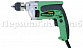 Дрель Metabo BE 561 с/н 2081294551 Ф-1460