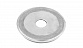 (Расходн.) шайба-подкладочная Ø32 мм, с отверстием диаметром 9 мм, 304 AISI k097-32