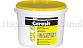 Церезит СХ-5 (6,25кг) Ф-1111