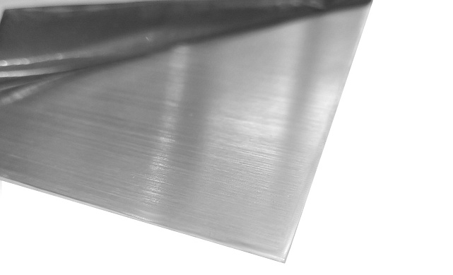 Лист 1250х2500х1 AISI 304 шлифованный k1001 2 Лист 1250х2500х1 AISI 304 шлифованный k1001 2