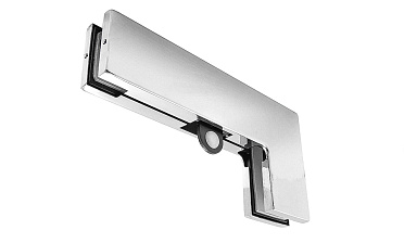 Фитинг угловой соединительный с ответной частью под замок со стопором, полированный t142 PSS купить в Челябинске Фитинг угловой соединительный с ответной частью под замок со стопором, полированный t142 PSS купить в Челябинске