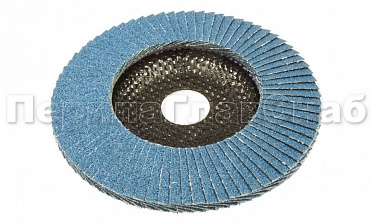 Шлиф. диск 'лепесток' Р-60 KLINGSPOR Ф-0695 купить в Челябинске Шлиф. диск 'лепесток' Р-60 KLINGSPOR Ф-0695 купить в Челябинске