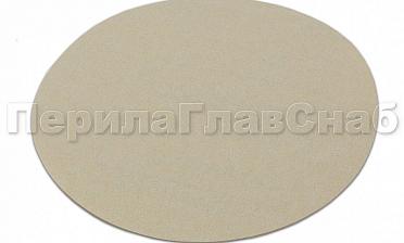 Ф-1046 Шлиф.круг самолип. SMIRDEX d.125,P.400 купить в Челябинске