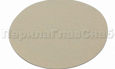 Ф-1046 Шлиф.круг самолип. SMIRDEX d.125,P.400 купить в Челябинске