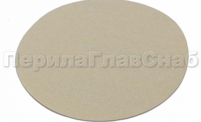 Ф-1046 Шлиф.круг самолип. SMIRDEX d.125,P.400 Ф-1046 Шлиф.круг самолип. SMIRDEX d.125,P.400