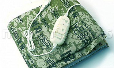 Термочехол для нагрева пластиковых поручней k942 купить в Челябинске