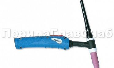 Сопло керамическое №4 (6 мм) Ф-1455 купить в Челябинске