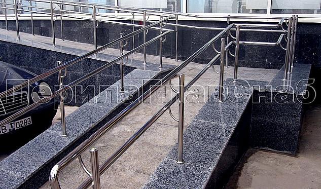 «ВТБ 24» на проспекте Вернадского в Челябинске. Готовые проекты ПерилаГлавСнаб