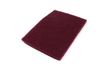 Scotch-Brite A VFN 158х224 пластина (борд.) Ф-1095 купить в Челябинске