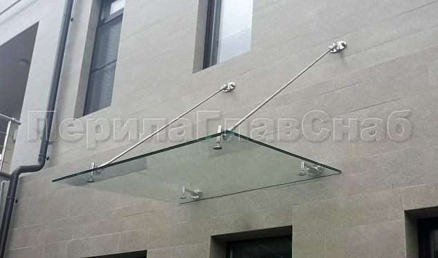 КП Ангелово частный дом в Челябинске. Готовые проекты ПерилаГлавСнаб