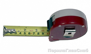 Рулетка 7.5 м k906 купить в Челябинске
