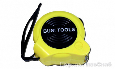 Рулетка 7.5 м k933 купить в Челябинске