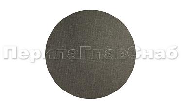 Шлиф.круг самолип. d.125,P.360 3M Тризакт А45 Ф-0174 купить в Челябинске