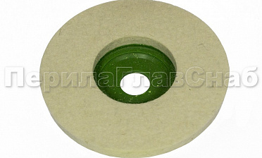 Войлок для тонкой полировки, Premium k427-2 купить в Челябинске