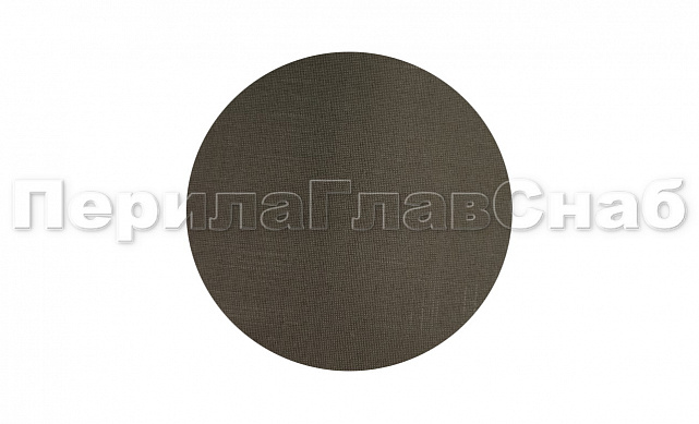 Шлиф.круг самолип. d.125,P.700 3M Тризакт А30 Ф-0175 Шлиф.круг самолип. d.125,P.700 3M Тризакт А30 Ф-0175