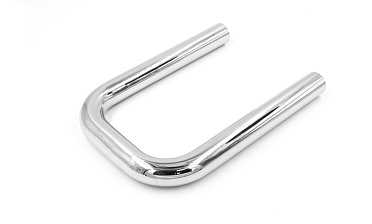 Окончание поручня пандуса Ø38.1 мм, (AISI 304) k051 купить в Челябинске Окончание поручня пандуса Ø38.1 мм, (AISI 304) k051 купить в Челябинске