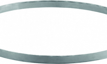 Лента для ленточной пилы HILTI 14/18 (точный рез) Ф-0349 купить в Челябинске