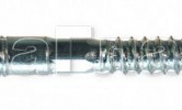 Шпилька сантехническая М10 М-3727 купить в Челябинске