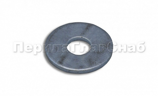 Шайба оц. кузовная 8х25 (DIN 9021.Zn) М-3420 Шайба оц. кузовная 8х25 (DIN 9021.Zn) М-3420