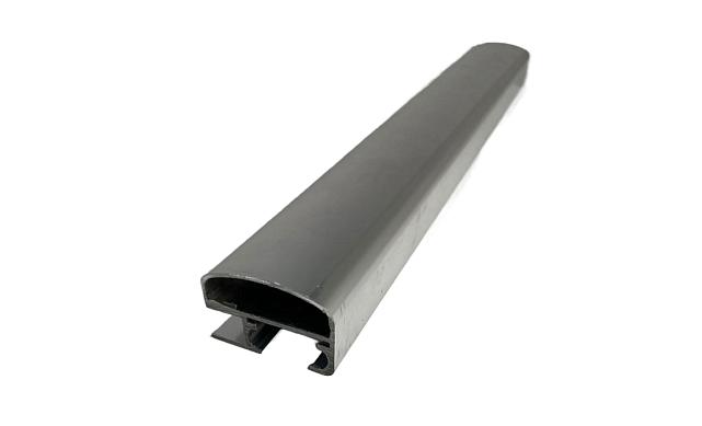 Трек для раздвижной системы на G-профиле, длина 3000мм t408-3 