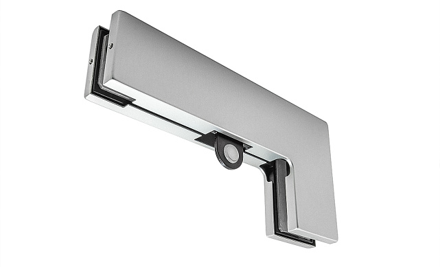 Фитинг угловой соединительный с ответной частью под замок со стопором, под алюминий t142 AL Фитинг угловой соединительный с ответной частью под замок со стопором, под алюминий t142 AL