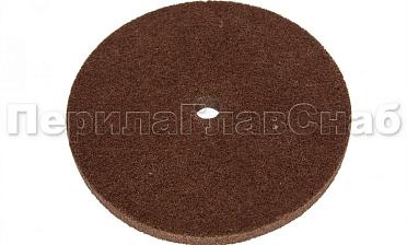 Круг абразивный 150х10х22 мм, Grit 500-550 k425 купить в Челябинске