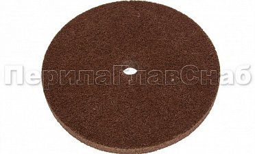 Круг абразивный 150х10х22 мм, Grit 500-550 k425 купить в Челябинске