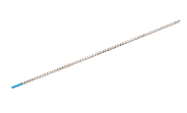 Вольфрам WL-20 (синий) Ø2,0/175 мм Ф-0812 2