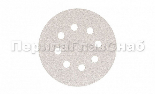 Шлиф.круг самолип. SMIRDEX d.125,P.320 с ОТВЕРСТИЯМИ Ф-0363 Шлиф.круг самолип. SMIRDEX d.125,P.320 с ОТВЕРСТИЯМИ Ф-0363