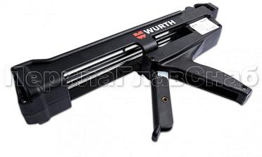 Пистолет F.WIT-C 100/200-S A Ф-1101 купить в Челябинске