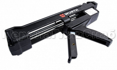 Пистолет F.WIT-C 100/200-S A Ф-1101 купить в Челябинске