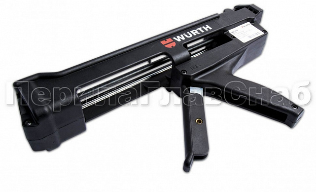 Пистолет F.WIT-C 100/200-S A Ф-1101 Пистолет F.WIT-C 100/200-S A Ф-1101