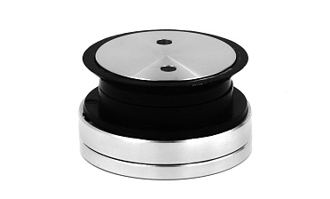 Точечный стеклодержатель 8.5-10.5 мм, регулируемый, под зенковку, для стекла 10-12 мм t502 SSS купить в Челябинске Точечный стеклодержатель 8.5-10.5 мм, регулируемый, под зенковку, для стекла 10-12 мм t502 SSS купить в Челябинске