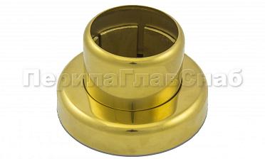 Цанга под золото под Ø50.8 мм, (AISI 304) Фk220-88 купить в Челябинске