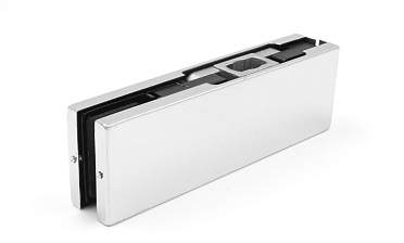 Нижний фитинг комплект (петля), полир, вырез 01 t110-2 PSS купить в Челябинске Нижний фитинг комплект (петля), полир, вырез 01 t110-2 PSS купить в Челябинске