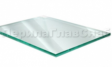 Стекло ромбы 10 мм без вырезов и отверстий С-8004 купить в Челябинске