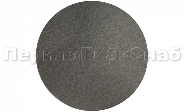 Шлиф.круг самолип. d.125,P.120 3M Тризакт А160 Ф-0171 Шлиф.круг самолип. d.125,P.120 3M Тризакт А160 Ф-0171