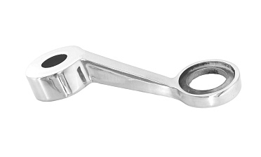 K289-I/2, I/2-спайдер-200 мм, AISI 316, 1х26х38, 1х18х36/40 мм, нагрузки: 1кН, 2кН k289-I/2 купить в Челябинске K289-I/2, I/2-спайдер-200 мм, AISI 316, 1х26х38, 1х18х36/40 мм, нагрузки: 1кН, 2кН k289-I/2 купить в Челябинске