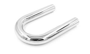 Окончание поручня пандуса Ø50.8 мм, полированный, круглый (AISI 304) k051-5 купить в Челябинске Окончание поручня пандуса Ø50.8 мм, полированный, круглый (AISI 304) k051-5 купить в Челябинске