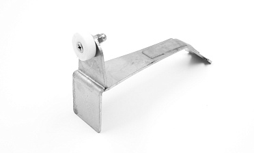 Ключ для монтажа профиля k601 (AISI 304) Фk601-20 купить в Челябинске