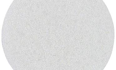 (Расходн.) P-4401 Шлиф.круг самолип. белый d.125 мм, P.120 купить в Челябинске (Расходн.) P-4401 Шлиф.круг самолип. белый d.125 мм, P.120 купить в Челябинске