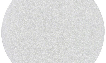 (Расходн.) P-4401 Шлиф.круг самолип. белый d.125 мм, P.120 купить в Челябинске