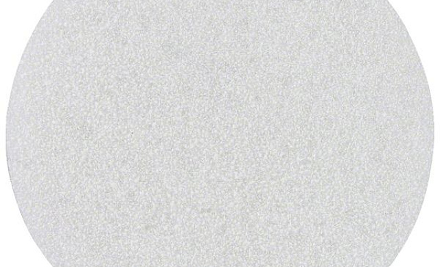 (Расходн.) P-4401 Шлиф.круг самолип. белый d.125 мм, P.120 (Расходн.) P-4401 Шлиф.круг самолип. белый d.125 мм, P.120