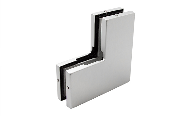 Фитинг угловой большой, под алюминий t160 AL Фитинг угловой большой, под алюминий t160 AL