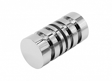 Ручки для душевых кабин купить в Челябинске