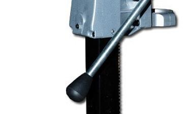 станина для бурильной машины k916-2 купить в Челябинске