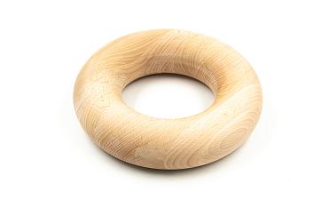 Бублик буковый Ø50.8, 360 град. Фk379 купить в Челябинске