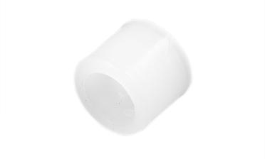 Втулка фторопластовая, М8 k503 купить в Челябинске