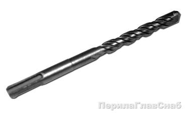 Бур SDS+ 16х260/200 Ф-1467 купить в Челябинске