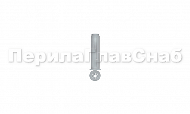 Пластиковая сетчатая гильза Bit-NS 15х85 (М10-М12) Ф-0806 купить в Челябинске